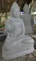 morepic-4